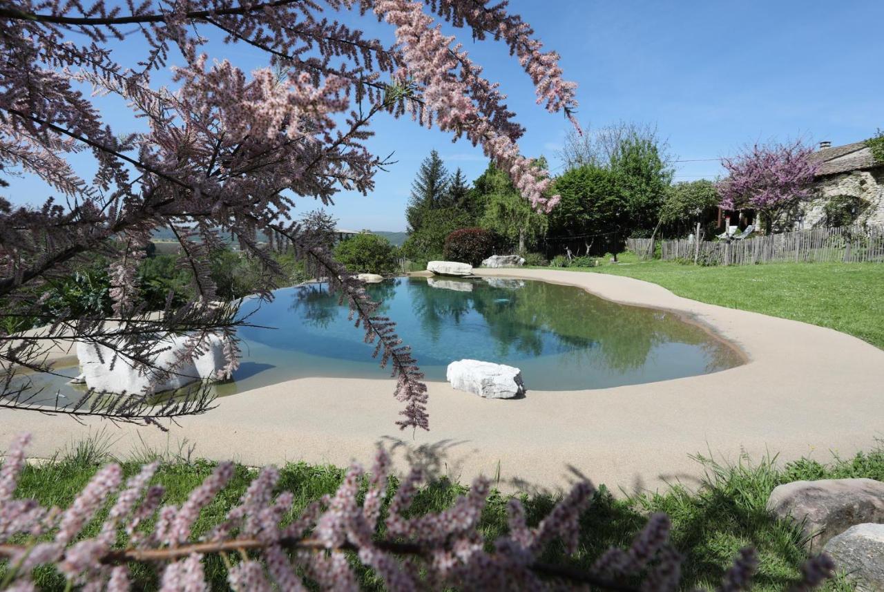 Holiday home Aporia *