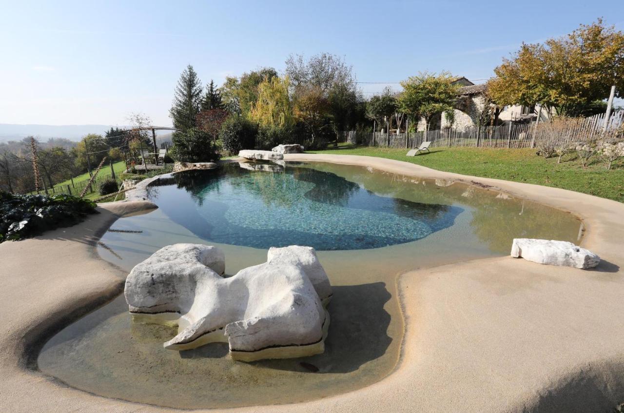 Holiday home Aporia Hostun