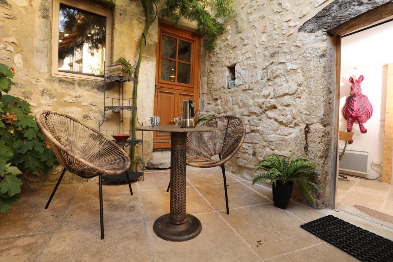 Aporia Holiday home Hostun